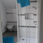 Luett By Interhome Apartmán