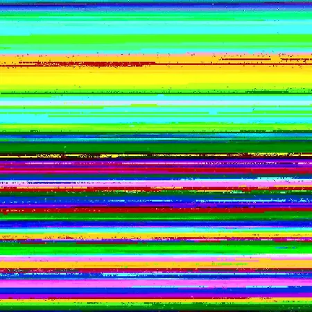 Luett By Interhome Gammelby