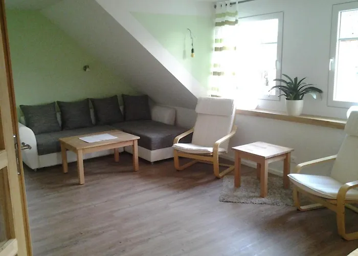 Luett By Interhome Gammelby