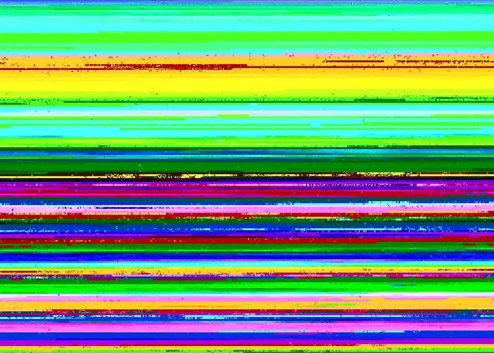 Luett By Interhome Gammelby